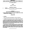 Cap17 - ANZAC (RESTRICTION ON TRADE USE OF WORD) ACT