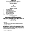 Cap30 - BEREAN CORPORATION OF GRENADA (INCORPORATION) ACT