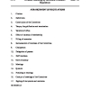 SRO 16 of 2013 GRENADA CITIZENSHIP BY INVESTMENT COMMITTEE REGULATIONS