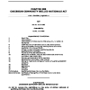 Cap39B - CARIBBEAN COMMUNITY SKILLED NATIONALS ACT