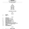 Cap55 - CIVIL PROCEDURE ACT