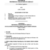 Cap261 - PROVISIONAL COLLECTION OF TAXES ACT