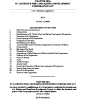 Cap295A - ST PATRICK’S PORT AND MARINA DEVELOPMENT CORPORATION ACT
