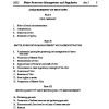 Act No 1 of 2025 Water Resources Management and Regulation