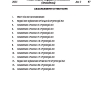 Act No 2 of 2025 Public Utilities Regulatory Commission (Amendment) Act, 2025