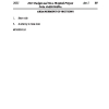 Act No 5 of 2025 Budget and New Hospital Project Loan Authorisation