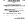 SR&O 8 of 2025 Public Utilities Regulatory Commission (Amendment) Act (Commencement) Order, 2025