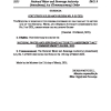 SR&O 9 of 2025 National Water and Sewerage Authority (Amendment) Act (Commencement) Order, 2025_