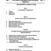 SR&O 17 of 2025 Civil Aviation (Aeronautical Search and Rescue) Regulations, 2025
