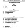 SR&O 19 of 2025 Civil Aviation (ANS Fatigue Management) Regulations, 2025