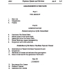 Act No 8 of 2025 Payment System and Services Act, 2025