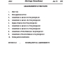 Act No 15 of 2025 Marriage (Amendment) Act, 2025