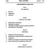 Act No 16 of 2025 Status of Children Act, 2025
