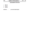Act No 17 of 2025 Public Sector Employees (Pension Fund) (Validation and Indemnification) Act, 2025
