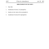 Act No 20 of 2025 Fisheries (Amendment) Act, 2025