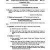 SR&O 22 of 2025 Customs (Post-Hurricane Beryl – Customs Duties Exemptions) Order
