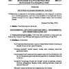 SR&O 24 of 2025 Environmental Levy (Post-Hurricane Beryl – Environmental Levy Exemptions) Order