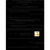SR&O 28 of 2025 Representation of the People (Election Symbols) (Amendment) Regulations, 2025