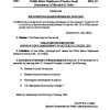 SR&O 30  of 2025 Public Sector Employees (Pension Fund) (Amendment of Schedule I) Order