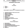 SR&O 31 of 2025 Civil Aviation (Aeronautical Telecommunications) Regulations, 2025
