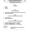 SR&O 37 of 2025 Civil Aviation (Aeronautical Radio Frequency Spectrum Utilization) Regulations, 2025