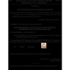 SR&O 41 of 2025 Representation of the People (Election Symbols) (Amendment) (No 2) Regulations, 2025