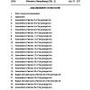 Act 12 of 2024 Firearms (Amendment) (No 2)