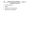Act 13 of 2024 Criminal Procedure Code (Amendment) Act, 2024