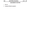 Act 15 of 2024 Bank Holidays (Amendment) Act, 2024