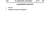 Act 16 of 2024 Tax Administration (Amendment) Act, 2024