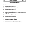 Act 17 of 2024 Terrorism (Amendment)