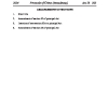 Act 18 of 2024 Proceeds of Crime (Amendment)