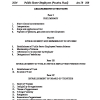Act 19 of 2024 Public Sector Employees (Pension Fund)