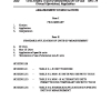SR&O 24 of 2024 Civil Aviation (Units of Measurement for Air and Ground Operations) Regulations, 2024