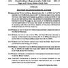 SR&O 25 of 2024 Fiscal Resilience (Suspension of the Public Debt Target and Primary Balance Rule) Order