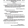 SR&O 28 of 2024 Aliens (Land-Holding Regulation) (Afreximbank) (Exemption) Order