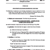 SR&O 33 of 2024 Stamp (Post-Hurricane Beryl - Stamp Duties Exemptions) Order, 2024