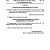 SR&O 38 of 2024 Public Sector Employees (Pension Fund) Act (Commencement)