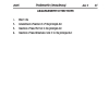 Act No 2 of 2026 Trademarks (Amendment)