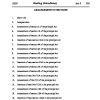 Act No 3 of 2026 Banking (Amendment) Act, 2026