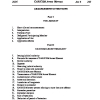 Act No 4 of 2026 CARICOM Arrest Warrant Act, 2026