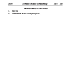 Act No 5 of 2026 Domestic Violence (Amendment) Act, 2026