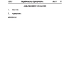 Act No 8 of 2022 Supplementary Appropriation Act, 2022