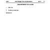Act No 9  of 2022 2023 Budget Loan Authorisation Act, 2022