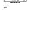 Act No 10 of 2022 Appropriation (2023), 2022