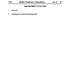 Act No 12  of 2022 Health Practitioners (Amendment) Act, 2022