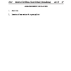 Act No 13  of 2022 Eastern Caribbean Central Bank (Amendment) Act, 2022 (1)