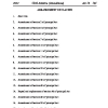 Act No 14  of 2022 Civil Aviation (Amendment) Act, 2022