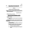 SR&O 20 of 2011 Foreign Nationals and Com Citizens (Employment) (Wor Permit Amnesty Order 2011
