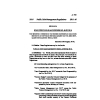 SR&O 46 of 2016 Public Debt Management Regulations, 2016